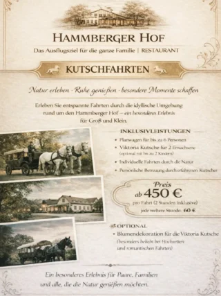 Instagram-Beitrag 18128880400562831