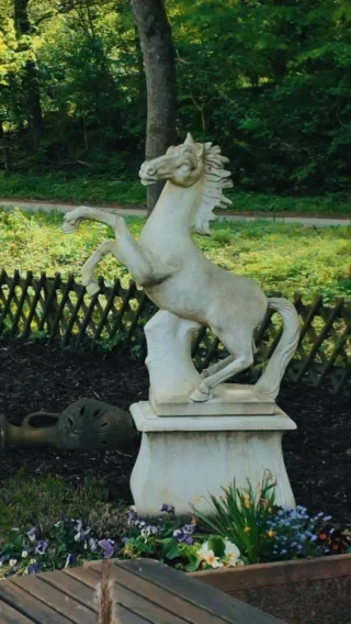 Mehr als nur ein Restaurant ✨

Der Hammberger Hof verbindet gutes Essen, Natur und einzigartige Erlebnisse 🐎🌿
Ein Ort zum Ankommen, Abschalten und Genießen.

🕰️ Öffnungszeiten im Post

Wir freuen uns auf euch 💚